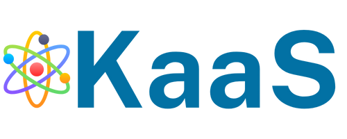 KaaS